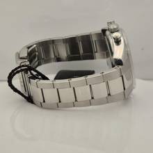 Thumbnail von Zenith El Primero Chronomaster Striking 10th Limited Edition 42mm Automático Completo