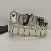 Thumbnail von Zenith El Primero Chronomaster Striking 10th Limited Edition 42mm Automático Completo