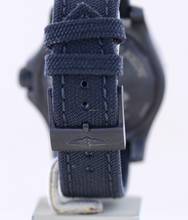 Thumbnail von Breitling Avenger II Seawolf Military Limited 75 piece Boelcke B+P NOS