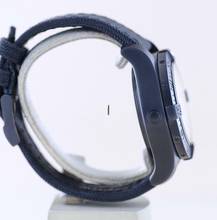 Thumbnail von Breitling Avenger II Seawolf Military Limited 75 piece Boelcke B+P NOS