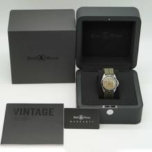 Thumbnail von Bell & Ross BR V2 V2-92 Military Green