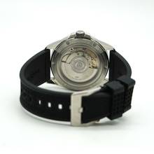 Thumbnail von Bell & Ross BR V2 V2-92 Orange Steel