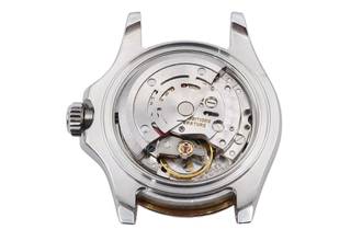 Thumbnail von Rolex Yacht-Master 29 Stahl Gold Automatik Oyster Perpetual Ref. 169623 Papiere