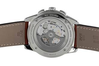 Thumbnail von Jaeger-LeCoultre Polaris Chronograph Automatik Herren Ref. Q9028471 842.8.C1.S