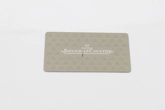 Thumbnail von Jaeger-LeCoultre Polaris Chronograph Automatik Herren Ref. Q9028471 842.8.C1.S