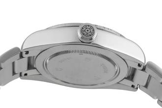 Thumbnail von Tudor Black Bay Heritage Black Bay Smiley Dial Automatik Herrenuhr Ref. 79220R