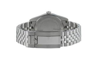 Thumbnail von Tudor Black Bay 54 Lagoon Blue Stahl Automatik Herren Ref. 79000-0001 B&P 2025