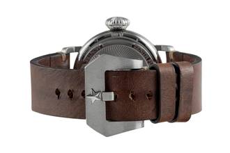 Thumbnail von Zenith Pilot Type 20 Extra Special Stahl Automatik Ref. 03.2430.3000/21.C738