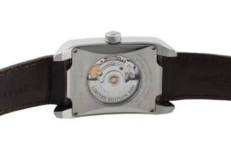 Thumbnail von Maurice Lacroix Pontos Lambert Maria Wintersberger Automatik PT6177-SS001-12G