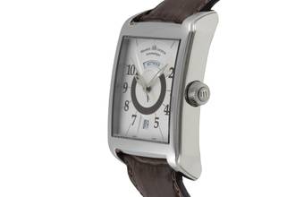 Thumbnail von Maurice Lacroix Pontos Lambert Maria Wintersberger Automatik PT6177-SS001-12G