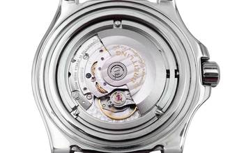 Thumbnail von Breitling Superocean 44 Special Keramik / Stahl Automatik Ref. Y1739316/C959 B&P