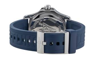 Thumbnail von Breitling Superocean 44 Special Keramik / Stahl Automatik Ref. Y1739316/C959 B&P