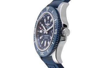 Thumbnail von Breitling Superocean 44 Special Keramik / Stahl Automatik Ref. Y1739316/C959 B&P