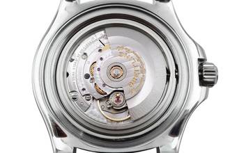 Thumbnail von Breitling Superocean Stahl Automatik Herrenuhr Ref. A17366D81A1A1 B&P 2019