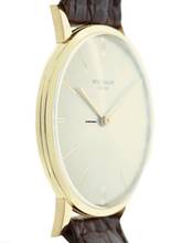 Thumbnail von Patek Philippe Ref. 3468 18 k Yellow Gold 1960s