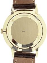 Thumbnail von Patek Philippe Ref. 3468 18 k Yellow Gold 1960s