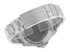 Thumbnail von Rolex Sea-Dweller Deepsea Ref.136660 2025 Full Set Ungetragen verklebt Deepsea