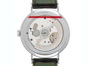 Thumbnail von NOMOS Tangente Neomatik Glashütte Tangente Neomatik Update Ref.180 2026 Full Set Neu Tangente Neomatik Update