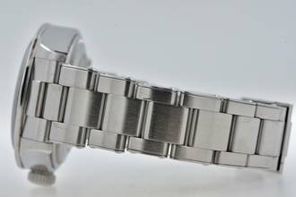 Thumbnail von Tudor Black Bay Pro Heritage Black Bay Pro GMT 79470