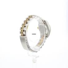 Thumbnail von Rolex Lady-Datejust 26 Steel/Gold Jubilee White Roman Dial