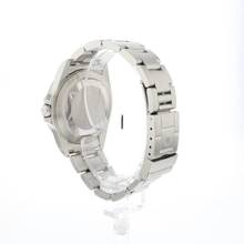 Thumbnail von Rolex Explorer II White Dial