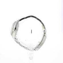 Thumbnail von Rolex Oyster Perpetual 28 Pink Dial