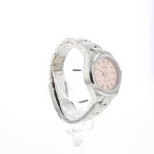 Thumbnail von Rolex Oyster Perpetual 28 Pink Dial
