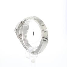 Thumbnail von Rolex Oyster Perpetual 28 Pink Dial