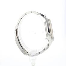 Thumbnail von Rolex Datejust 41 Oyster Fluted Blue Dial