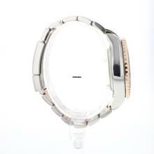 Thumbnail von Rolex Yacht-Master II Everose/Steel