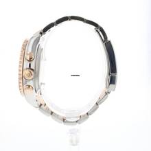 Thumbnail von Rolex Yacht-Master II Everose/Steel