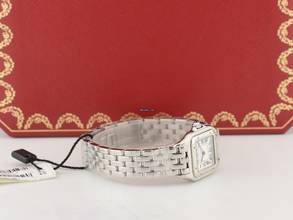 Thumbnail von Cartier Panthère De Cartier Small New 2026