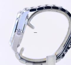 Thumbnail von Omega Seamaster Aqua Terra Master green Olive dial Co-Axial 38mm Cal 8802 Neu B+P