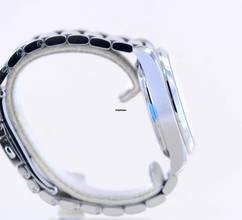 Thumbnail von Omega Seamaster Aqua Terra Master green Olive dial Co-Axial 38mm Cal 8802 Neu B+P