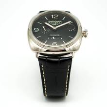 Thumbnail von Panerai Radiomir 10 Days Gmt