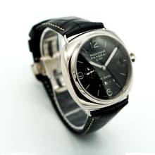 Thumbnail von Panerai Radiomir 10 Days Gmt