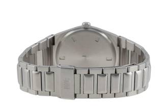 Thumbnail von IWC Ingenieur Edelstahl Quarz Ref. IW3305 Klassiker