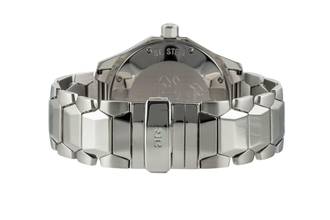 Thumbnail von Glashütte Original Sport Evolution Automatik 1-10-33-40-81-04 B&P 1996