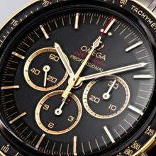 Thumbnail von Omega Speedmaster Tokyo 2020 – 522.20.42.30.01.001 – NEW & Unworn – 09/2019 Full Set