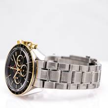 Thumbnail von Omega Speedmaster Tokyo 2020 – 522.20.42.30.01.001 – NEW & Unworn – 09/2019 Full Set