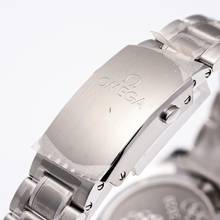 Thumbnail von Omega Speedmaster Tokyo 2020 – 522.20.42.30.01.001 – NEW & Unworn – 09/2019 Full Set