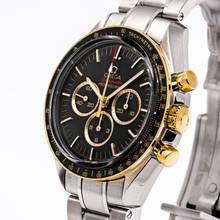 Thumbnail von Omega Speedmaster Tokyo 2020 – 522.20.42.30.01.001 – NEW & Unworn – 09/2019 Full Set
