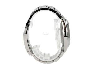 Thumbnail von Rolex Datejust 41 Edelstahl 126300 Schwarz Oyster-Band