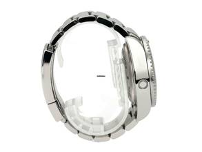 Thumbnail von Rolex Sea-Dweller Deepsea Ref. 116660 LC100