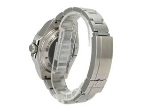 Thumbnail von Rolex Sea-Dweller Deepsea Ref. 116660 LC100