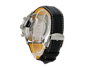 Thumbnail von Breitling Navitimer 1 B01 Chronograph 46 Ref. AB0137211B1P1