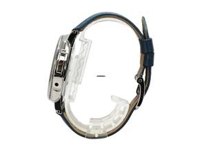 Thumbnail von Panerai Luminor Due PAM00906 3 Days Acciaio 42