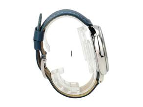 Thumbnail von Panerai Luminor Due PAM00906 3 Days Acciaio 42