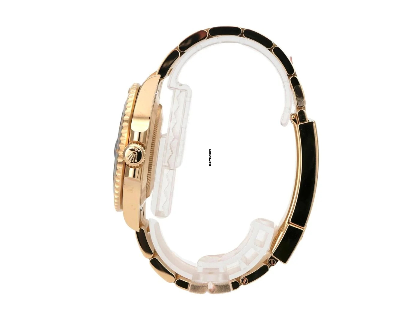 Thumbnail von Rolex Submariner Date 41 Gelbgold Ref. 126618LN