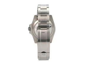 Thumbnail von Rolex Submariner Date Ref. 116610LN Edelstahl